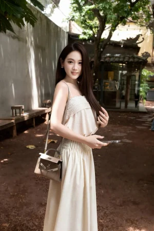 muzdgmv1-5r10my.webp