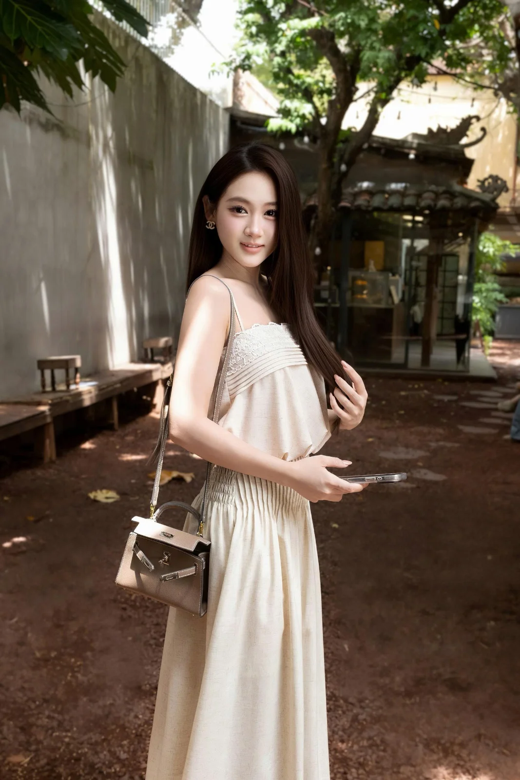 muzdgmv1-5r10my.webp