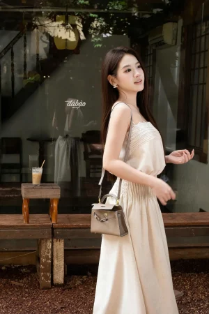 muzdgnlr-91q603.webp