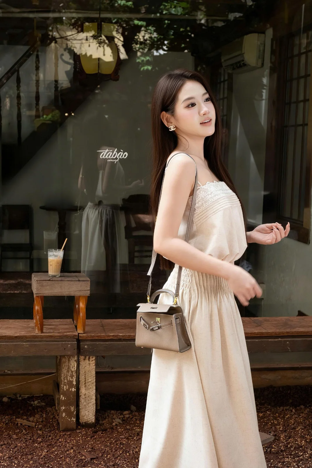 muzdgnlr-91q603.webp