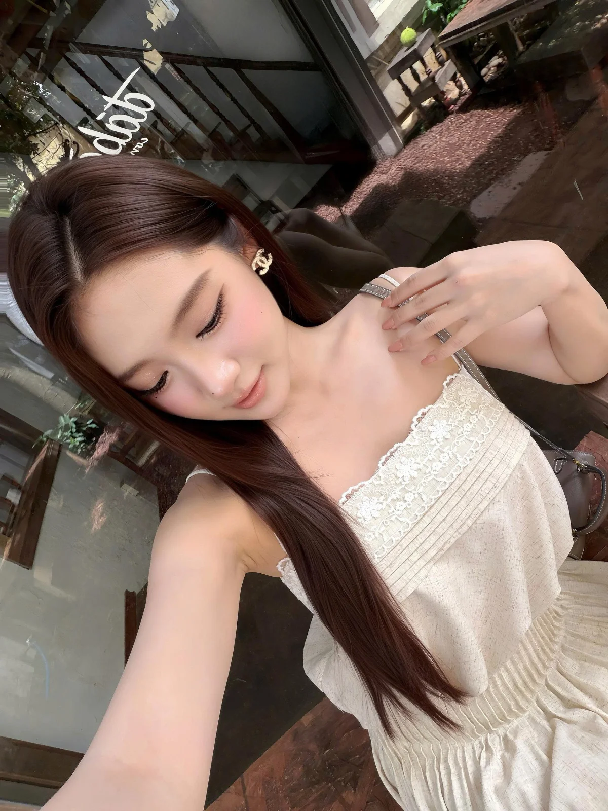 muzdgof0-44ilnb.webp