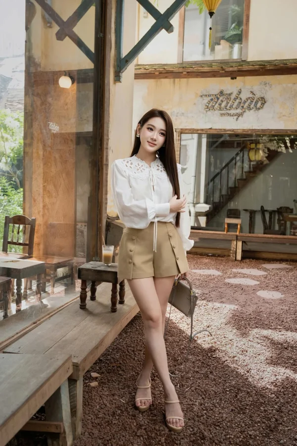 KS814 ảnh 5