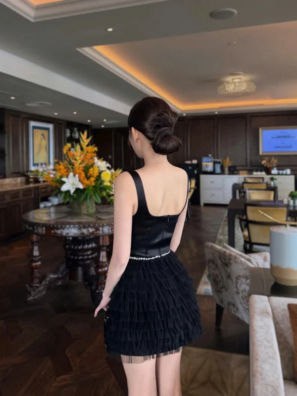 KD773 ảnh 4