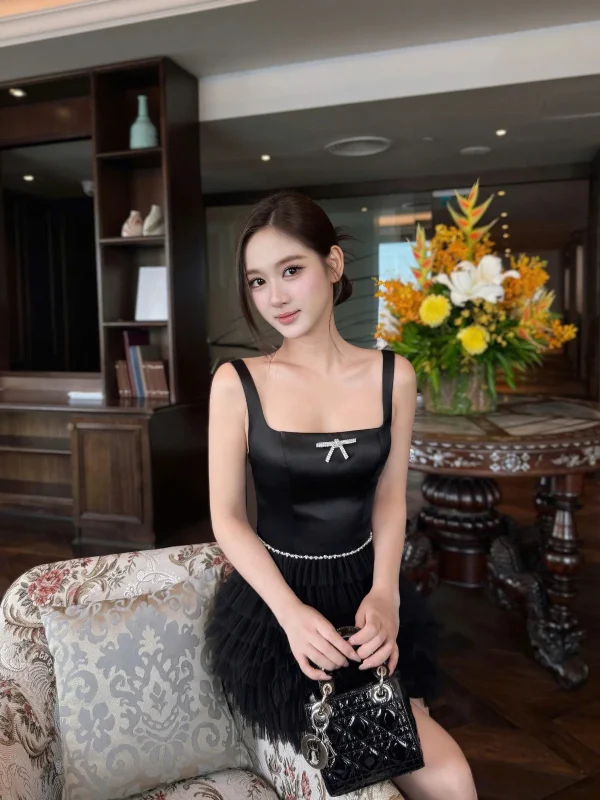 KD773 ảnh 7