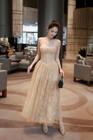 KD807