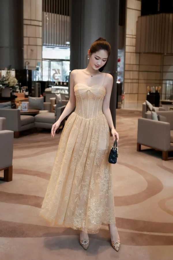 KD807 ảnh 1