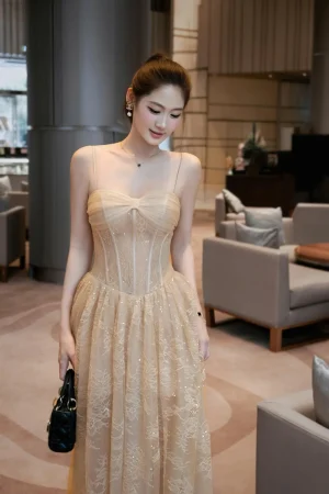 mv66dieh-fbt29p.webp
