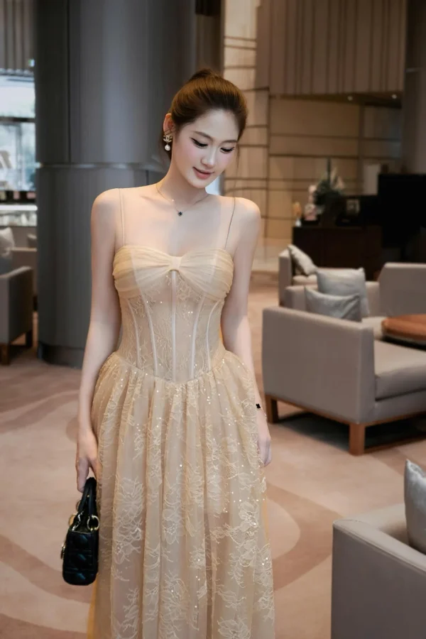 KD807 ảnh 2