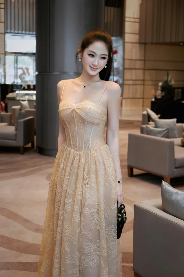 KD807 ảnh 4