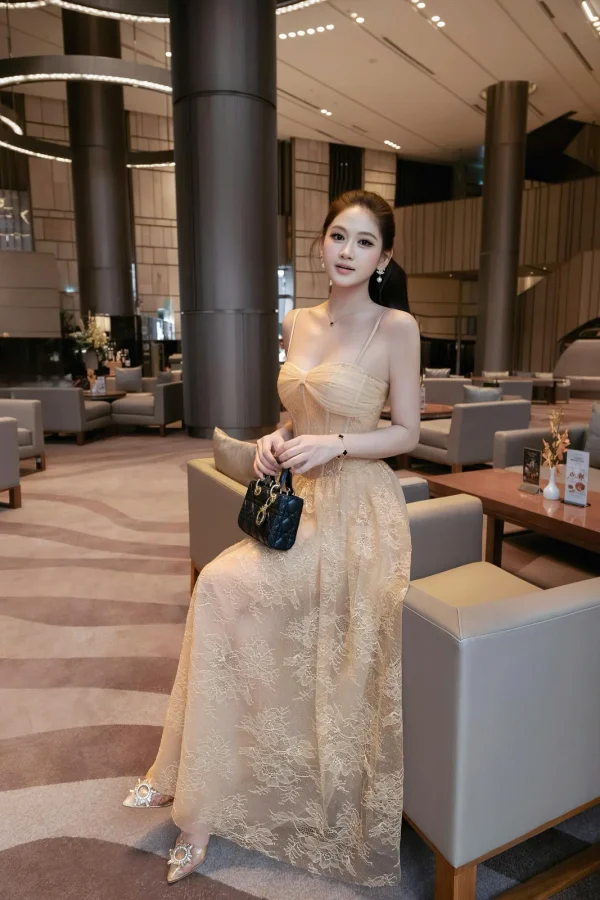 KD807 ảnh 5