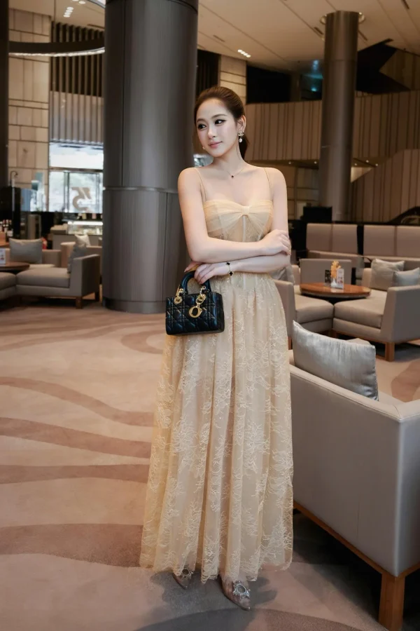 KD807 ảnh 6