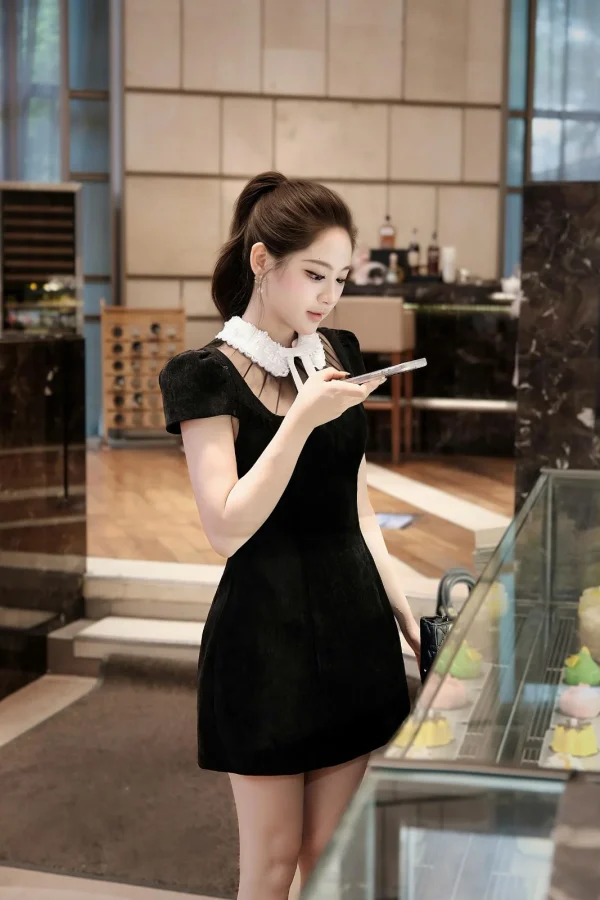 KS804 ảnh 1