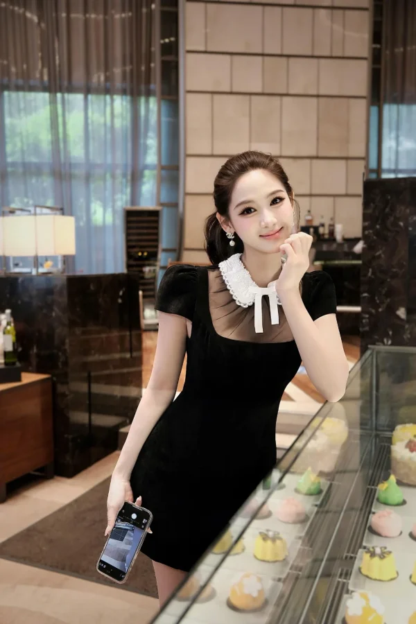 KS804 ảnh 2
