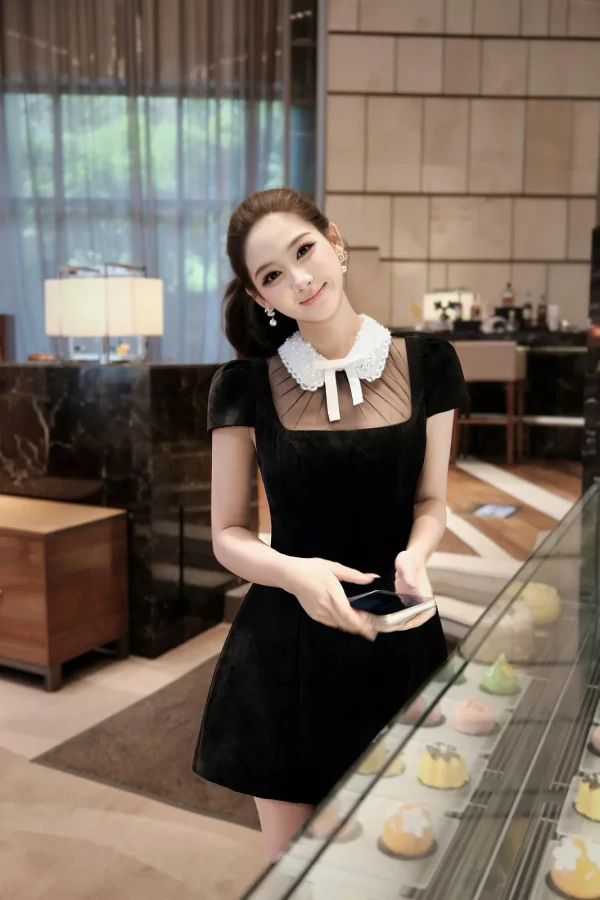 KS804 ảnh 4