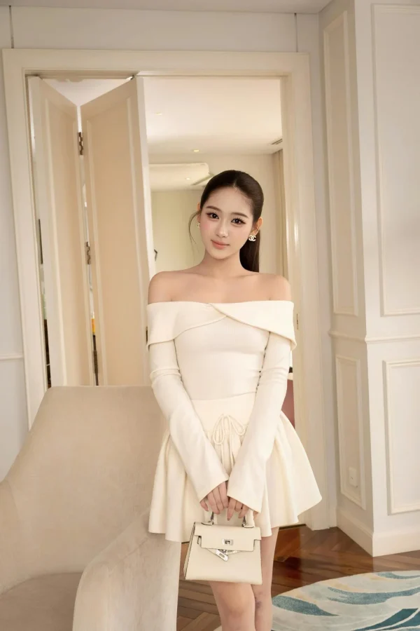 KS785 ảnh 3