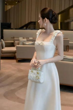 KD811
