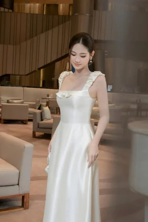 mvaseb4y-5cxff9.webp