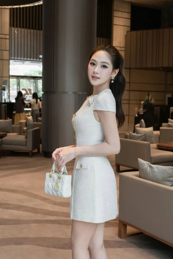 KD795 ảnh 4