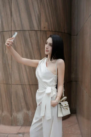 mvkmeura-8gyau.webp