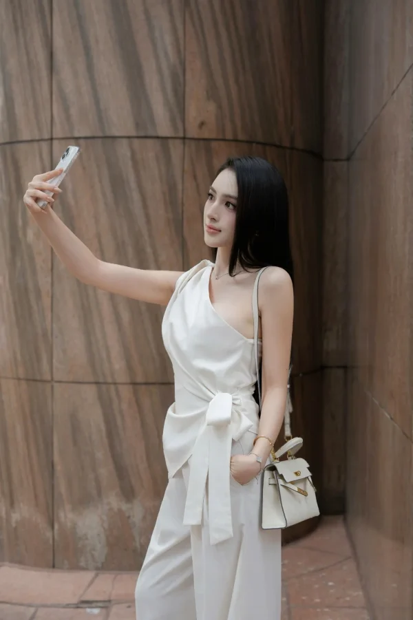 KS729 ảnh 3