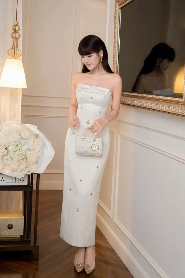 KD735 ảnh 2