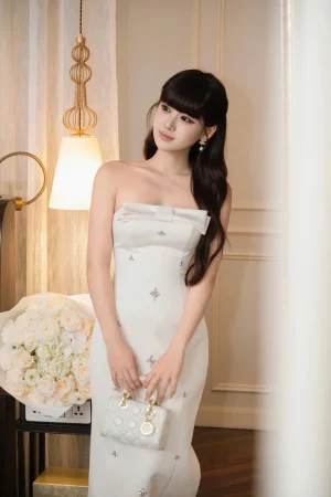 mvkmlz9h-8cf4pf.webp