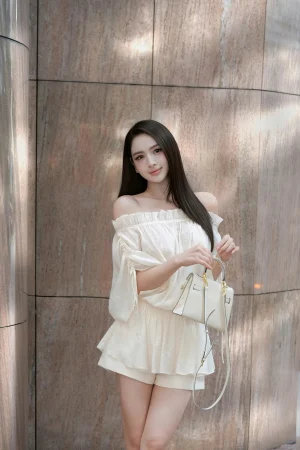 mvkndxk2-43rsmy.webp