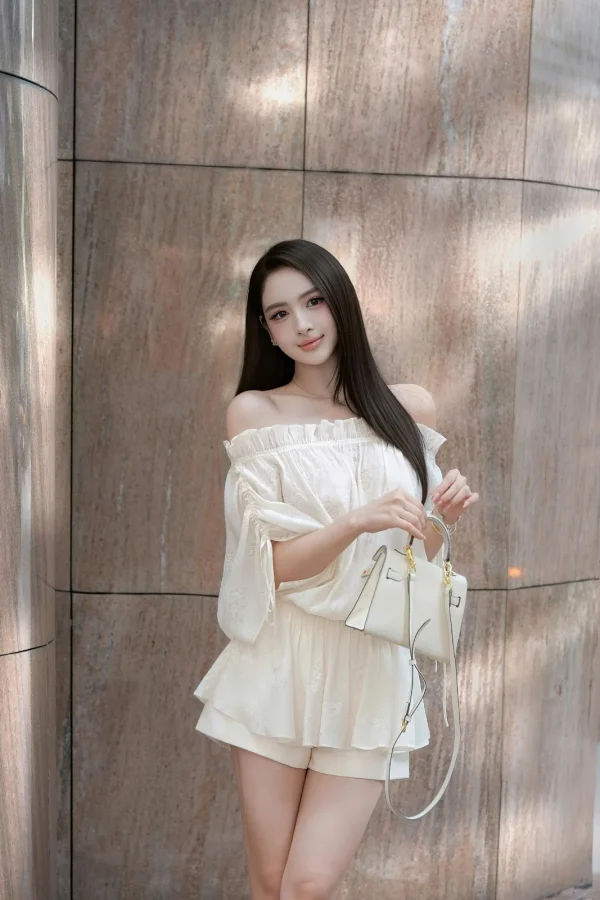 KS756 ảnh 2