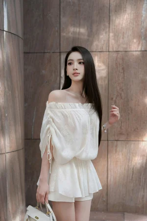 mvkne5hd-eyny86.webp