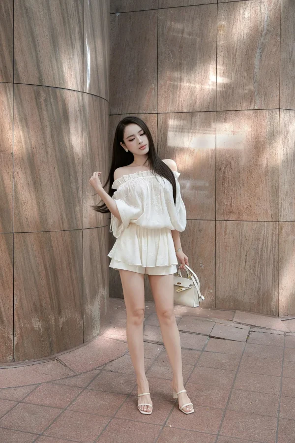 KS756 ảnh 6