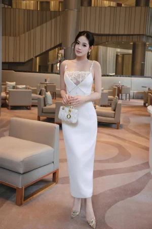KD801