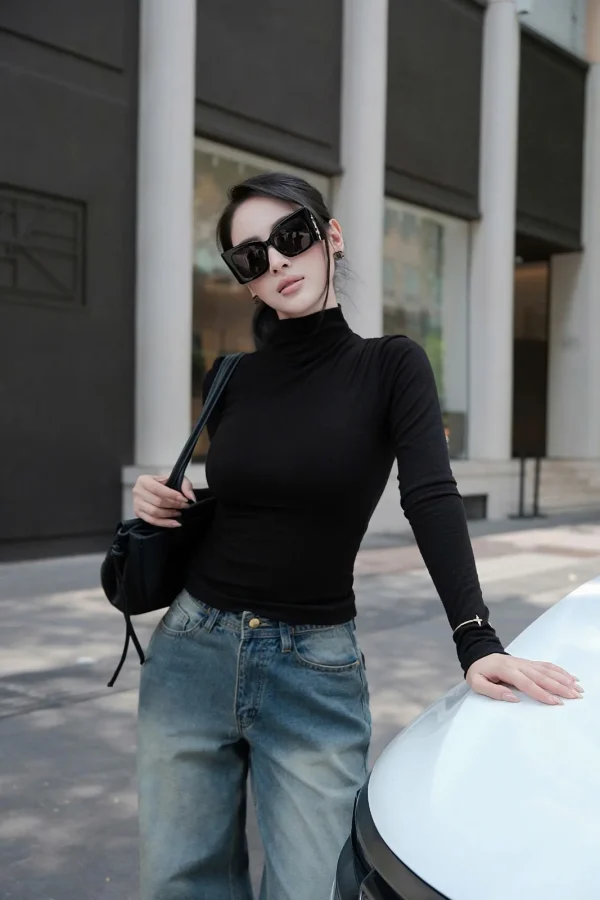 KA865 ảnh 1
