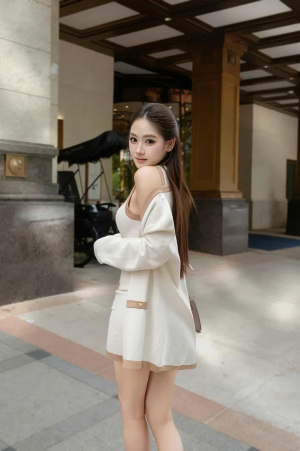 KS720 ảnh 4