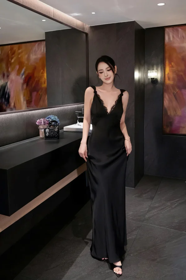 KS831 ảnh 1