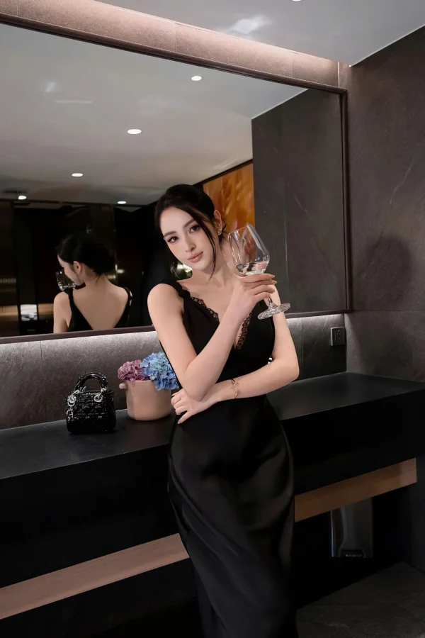 KS831 ảnh 3