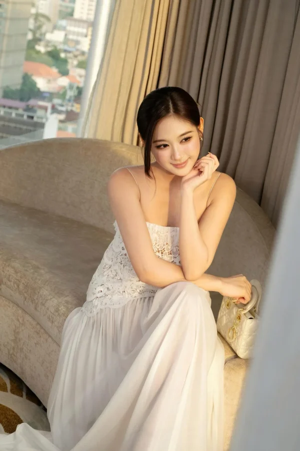 KD774 ảnh 3