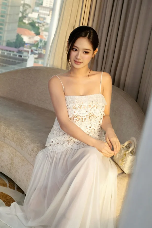 KD774 ảnh 4